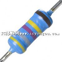 HVR3700004874FR500DƬ